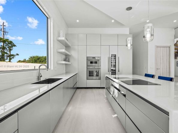 2628 Marcinski Rd, Jupiter FL 33477