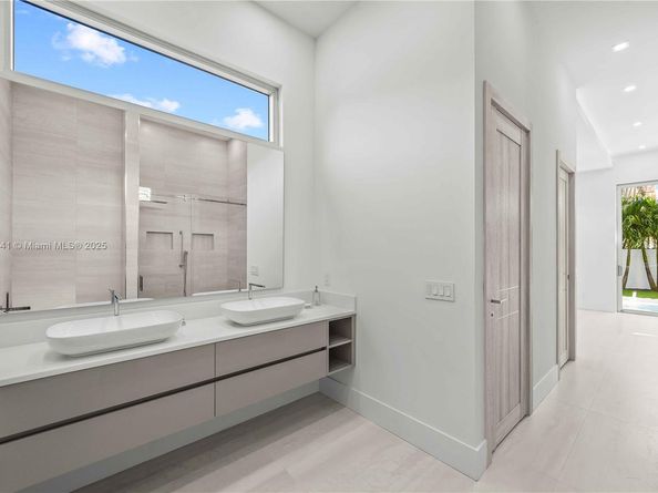 2628 Marcinski Rd, Jupiter FL 33477