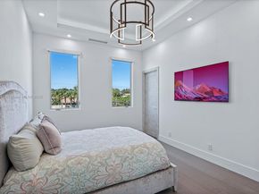 2628 Marcinski Rd, Jupiter FL 33477