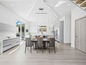 2628 Marcinski Rd, Jupiter FL 33477
