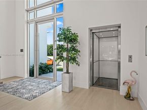 2628 Marcinski Rd, Jupiter FL 33477