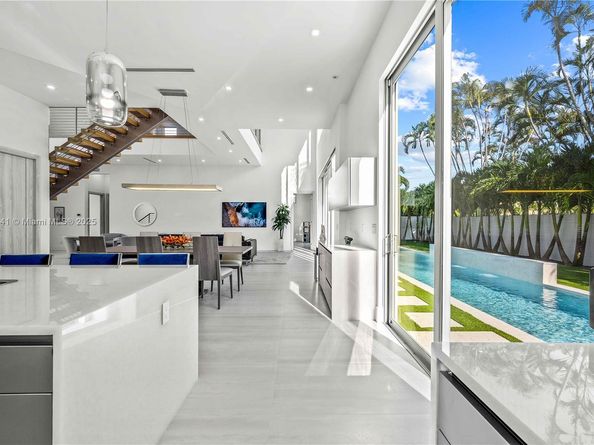 2628 Marcinski Rd, Jupiter FL 33477
