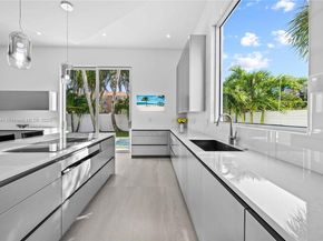 2628 Marcinski Rd, Jupiter FL 33477