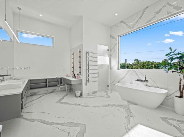 2628 Marcinski Rd, Jupiter FL 33477