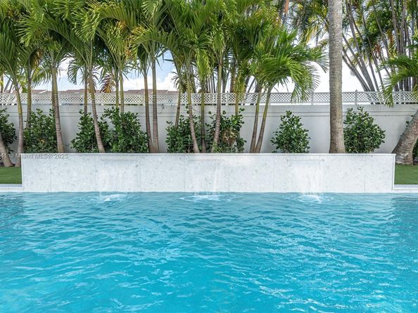 2628 Marcinski Rd, Jupiter FL 33477