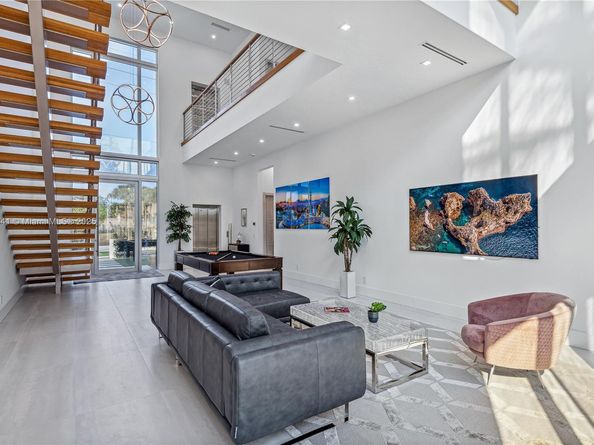 2628 Marcinski Rd, Jupiter FL 33477