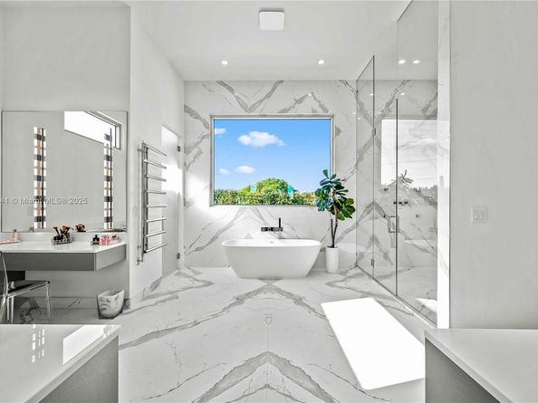 2628 Marcinski Rd, Jupiter FL 33477