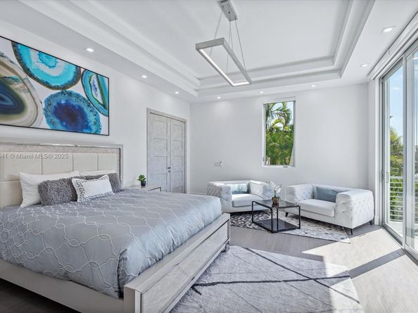 2628 Marcinski Rd, Jupiter FL 33477