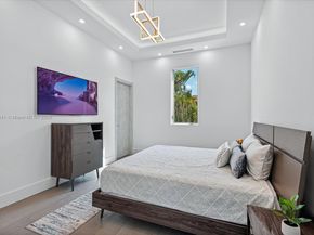 2628 Marcinski Rd, Jupiter FL 33477