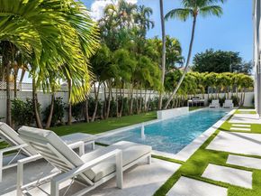 2628 Marcinski Rd, Jupiter FL 33477