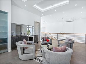 2628 Marcinski Rd, Jupiter FL 33477