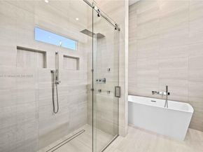 2628 Marcinski Rd, Jupiter FL 33477