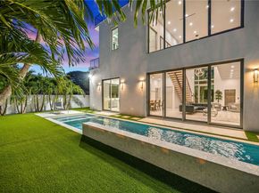 2628 Marcinski Rd, Jupiter FL 33477