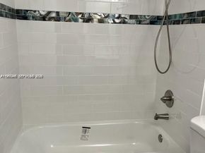 14020 SW 90th Ter 14020, Miami FL 33186