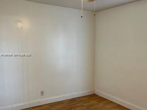 14020 SW 90th Ter 14020, Miami FL 33186