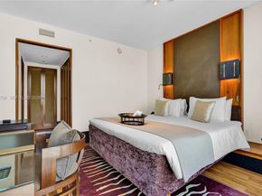 101 20th St 1805, Miami Beach FL 33139