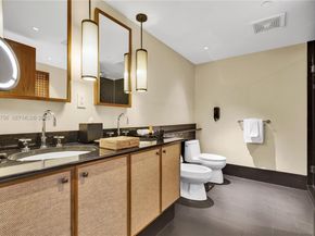 101 20th St 1805, Miami Beach FL 33139