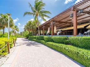 101 20th St 1805, Miami Beach FL 33139