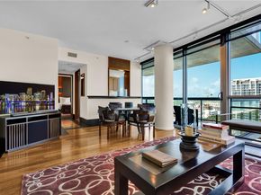 101 20th St 1805, Miami Beach FL 33139