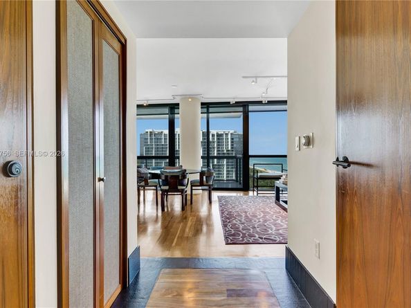 101 20th St 1805, Miami Beach FL 33139