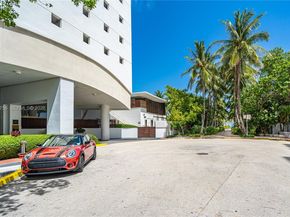 101 20th St 1805, Miami Beach FL 33139