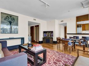 101 20th St 1805, Miami Beach FL 33139