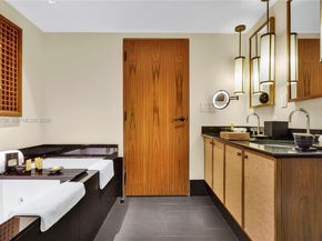 101 20th St 1805, Miami Beach FL 33139