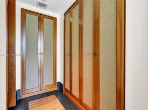 101 20th St 1805, Miami Beach FL 33139