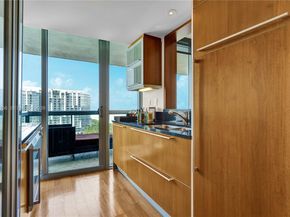 101 20th St 1805, Miami Beach FL 33139