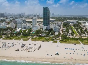 101 20th St 1805, Miami Beach FL 33139