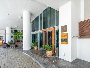 101 20th St 1805, Miami Beach FL 33139