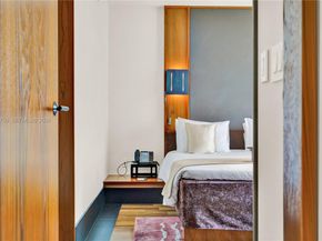 101 20th St 1805, Miami Beach FL 33139