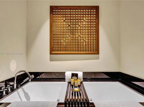 101 20th St 1805, Miami Beach FL 33139