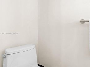 101 20th St 1805, Miami Beach FL 33139