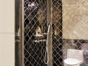 101 20th St 1805, Miami Beach FL 33139