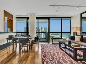 101 20th St 1805, Miami Beach FL 33139