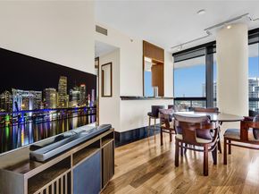 101 20th St 1805, Miami Beach FL 33139