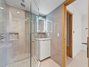 4854 NW 7th St 206, Miami FL 33126