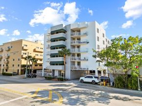 4854 NW 7th St 206, Miami FL 33126