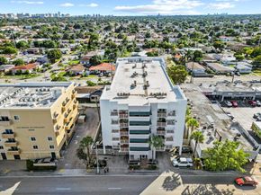 4854 NW 7th St 206, Miami FL 33126