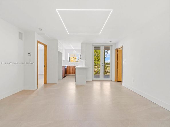 4854 NW 7th St 206, Miami FL 33126