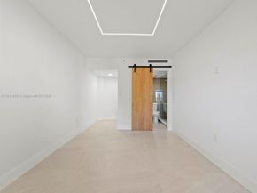 4854 NW 7th St 206, Miami FL 33126