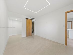 4854 NW 7th St 206, Miami FL 33126