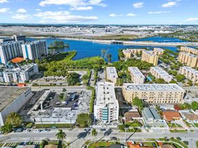 4854 NW 7th St 206, Miami FL 33126