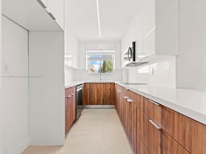 4854 NW 7th St 206, Miami FL 33126