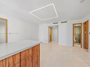 4854 NW 7th St 206, Miami FL 33126