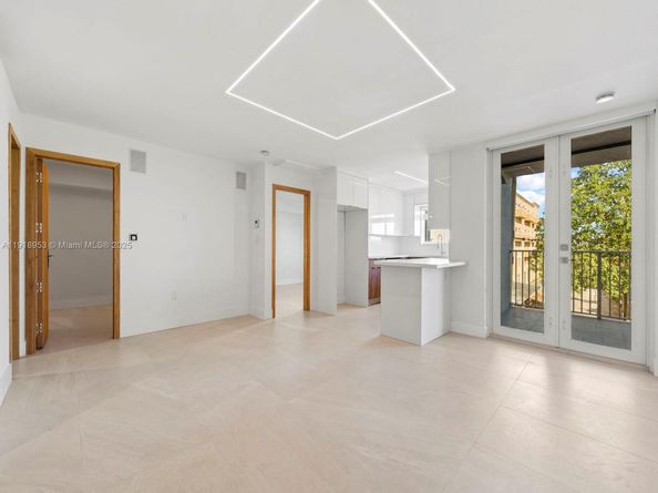 4854 NW 7th St 206, Miami FL 33126