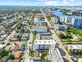 4854 NW 7th St 206, Miami FL 33126