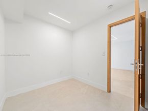 4854 NW 7th St 206, Miami FL 33126