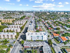 4854 NW 7th St 206, Miami FL 33126